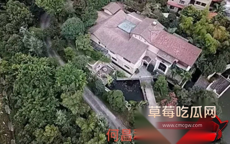 重庆检察院第五分院女检查官王维丹 20 重庆检察院第五分院女检查官王维丹 20