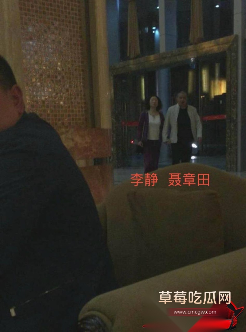 重庆检察院第五分院女检查官王维丹 26 重庆检察院第五分院女检查官王维丹 26
