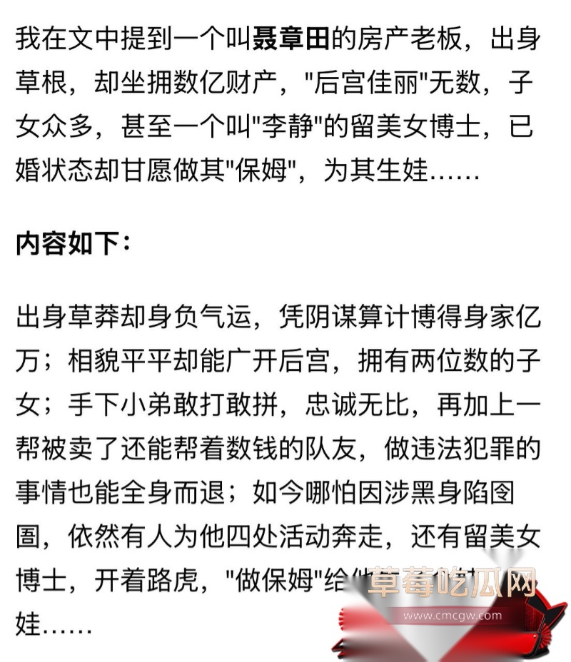 重庆检察院第五分院女检查官王维丹 27 重庆检察院第五分院女检查官王维丹 27