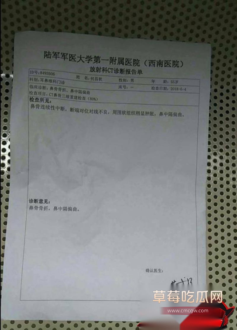 重庆检察院第五分院女检查官王维丹 29 重庆检察院第五分院女检查官王维丹 29