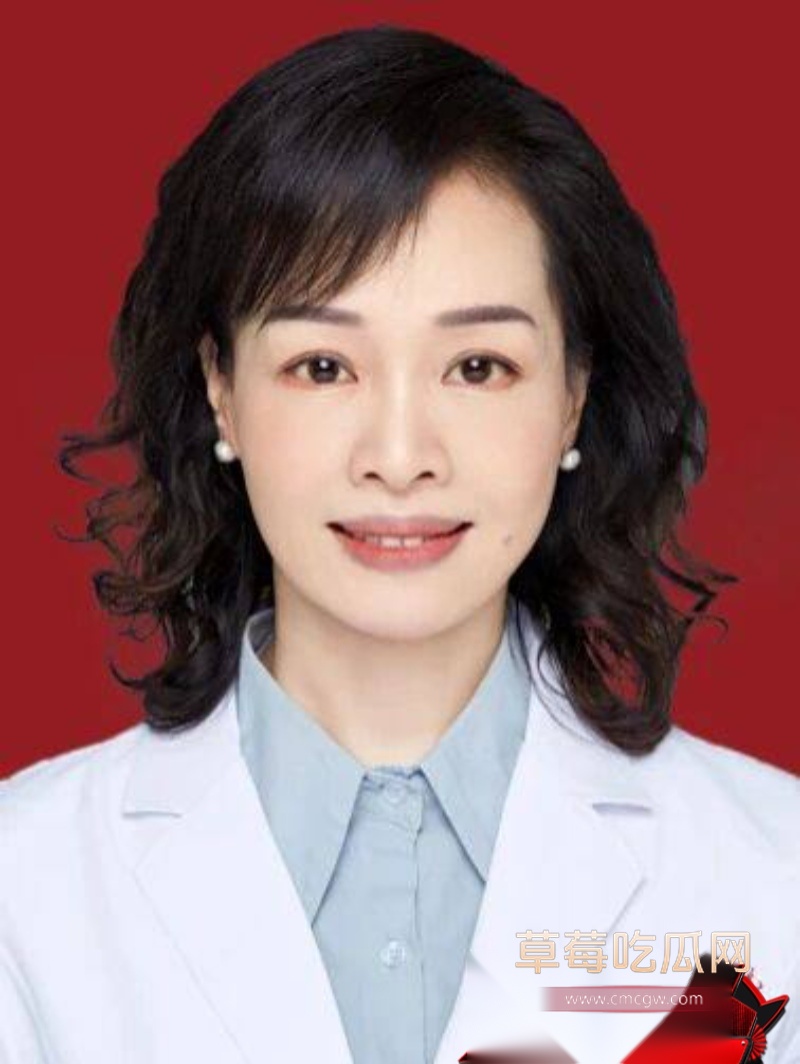 重庆检察院第五分院女检查官王维丹 30 重庆检察院第五分院女检查官王维丹 30