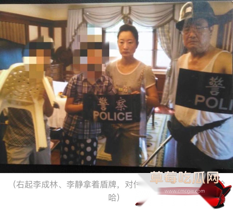 重庆检察院第五分院女检查官王维丹 33 重庆检察院第五分院女检查官王维丹 33