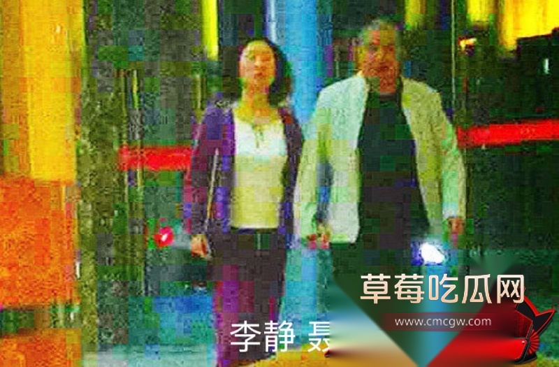 重庆检察院第五分院女检查官王维丹 34 重庆检察院第五分院女检查官王维丹 34