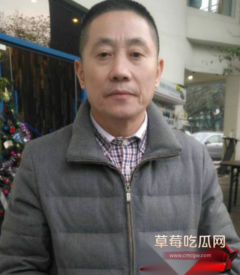 重庆检察院第五分院女检查官王维丹 42 重庆检察院第五分院女检查官王维丹 42
