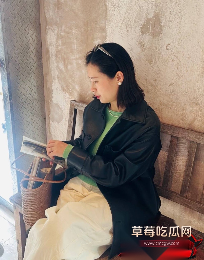 重庆检察院第五分院女检查官王维丹 44 重庆检察院第五分院女检查官王维丹 44