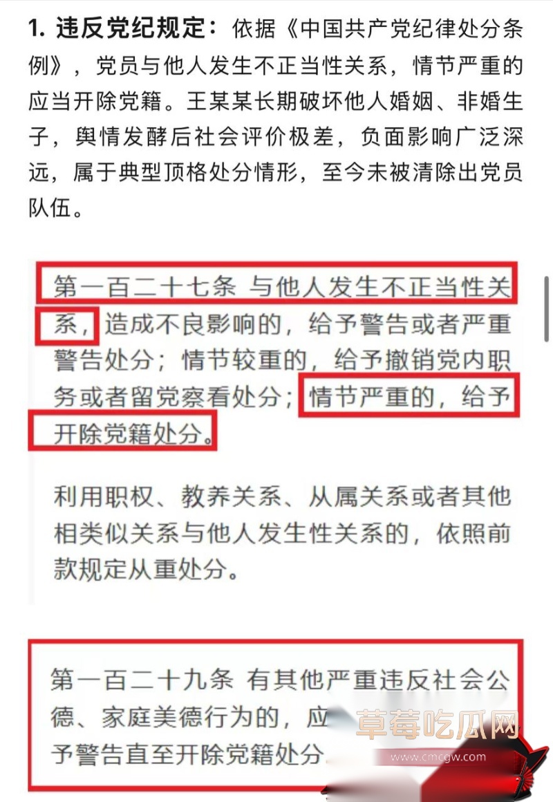 重庆检察院第五分院女检查官王维丹 48 重庆检察院第五分院女检查官王维丹 48