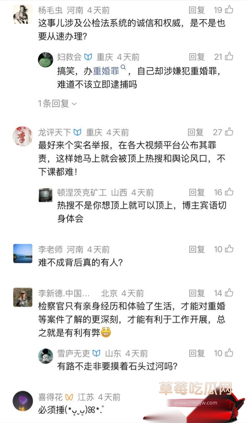 重庆检察院第五分院女检查官王维丹 50 重庆检察院第五分院女检查官王维丹 50