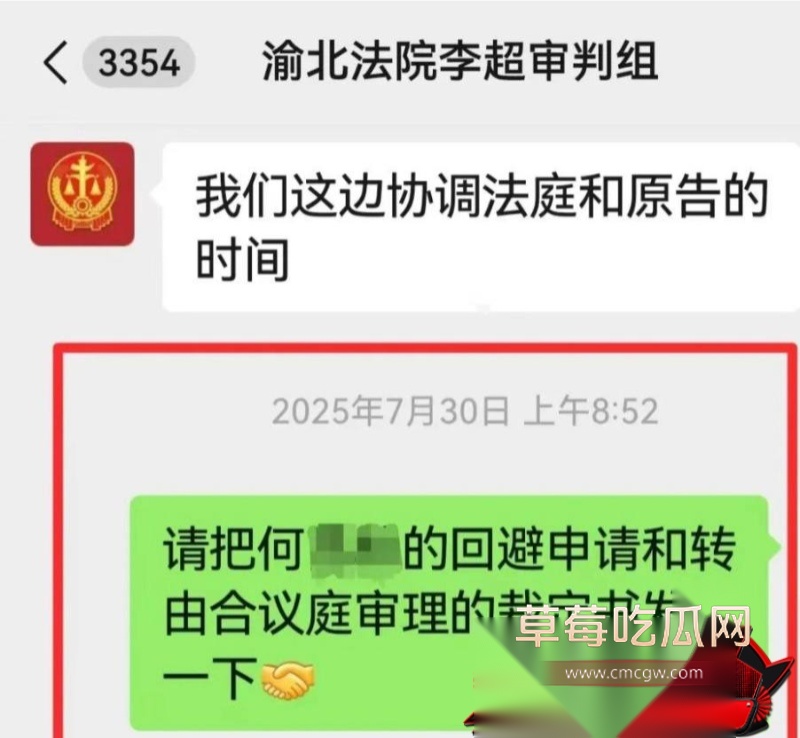 重庆检察院第五分院女检查官王维丹 51 重庆检察院第五分院女检查官王维丹 51