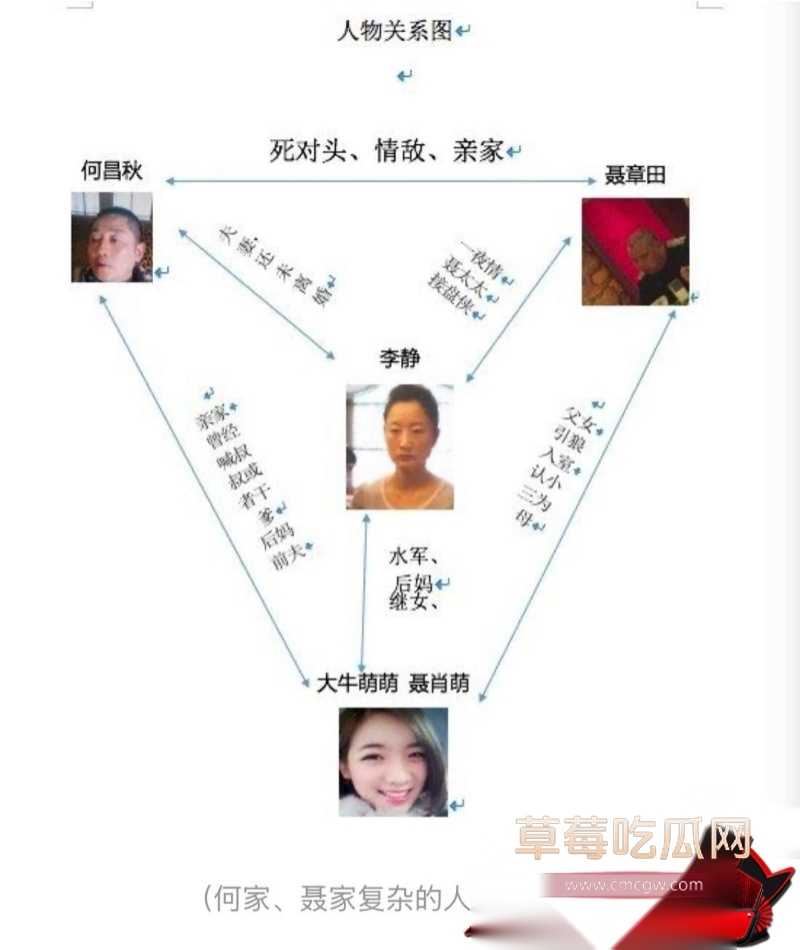 重庆检察院第五分院女检查官王维丹 52 重庆检察院第五分院女检查官王维丹 52
