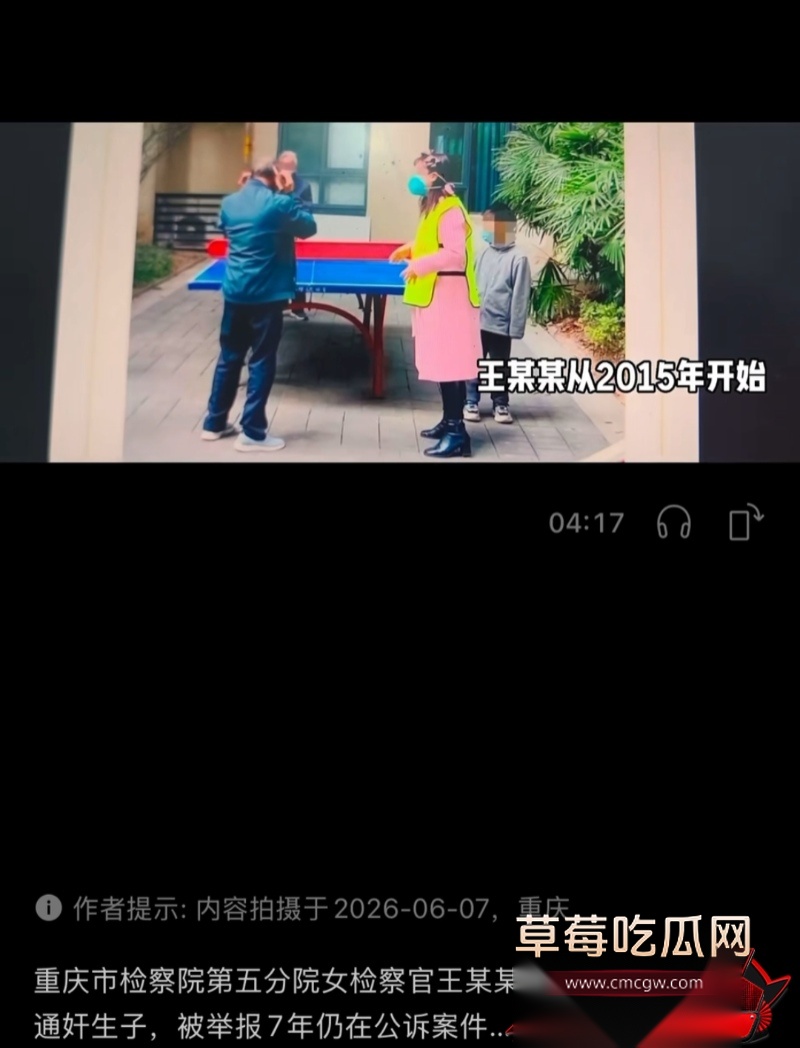 重庆检察院第五分院女检查官王维丹 10 重庆检察院第五分院女检查官王维丹 10