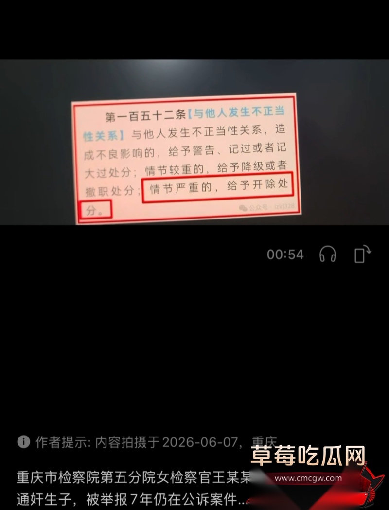 重庆检察院第五分院女检查官王维丹 2 重庆检察院第五分院女检查官王维丹 2