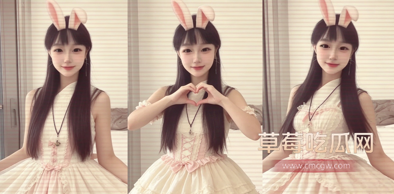 黑龙江纹身小妹和男友私密视频流出.jpg 黑龙江纹身小妹和男友私密视频流出.jpg