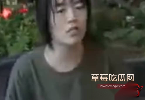 湖南邵阳2