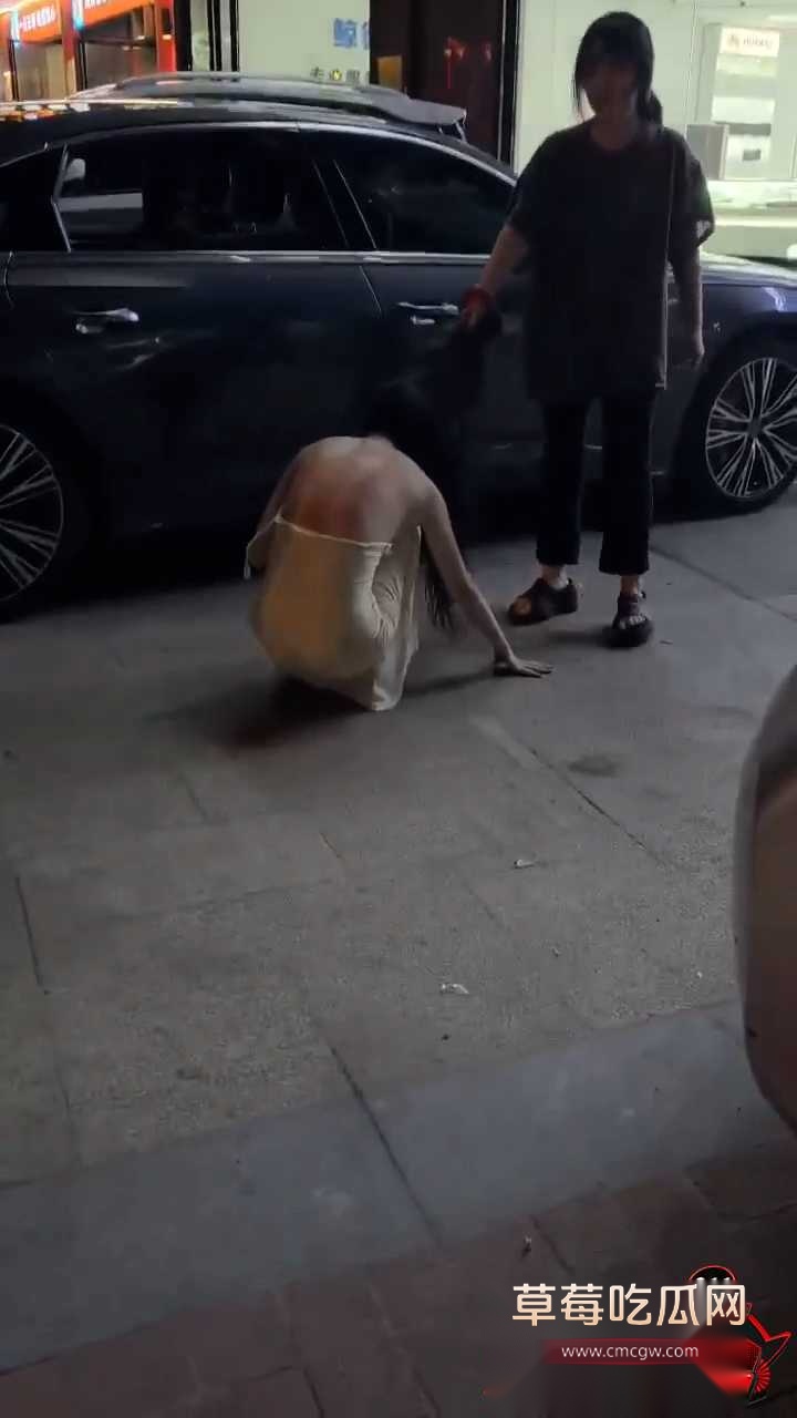 湖南邵阳8