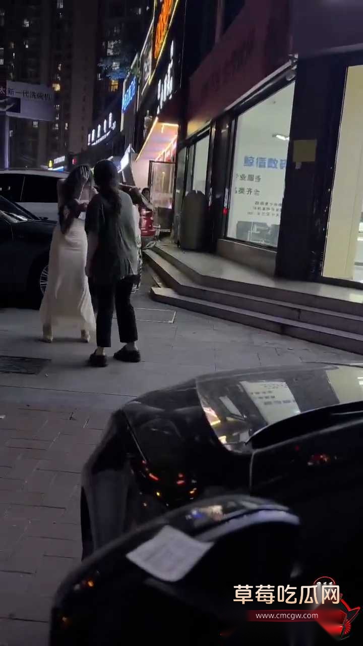 湖南邵阳9