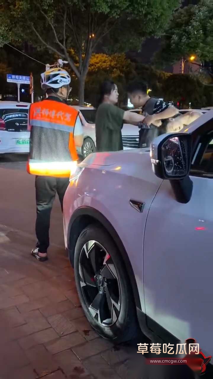 湖南邵阳10