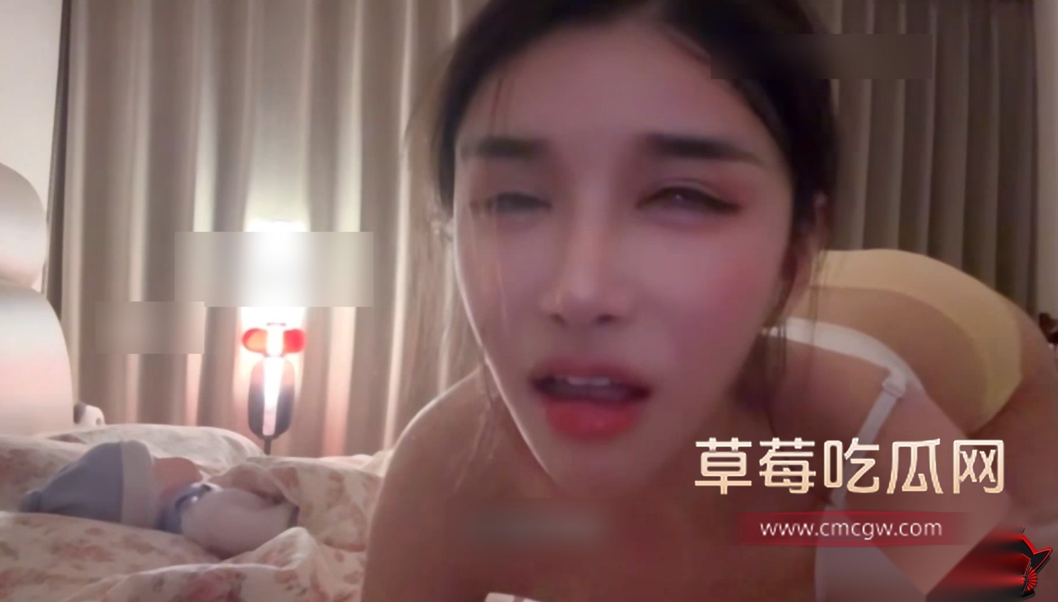 小恩雅4 小恩雅4