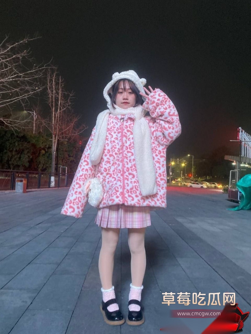 重庆良家人妻 7 重庆良家人妻 7