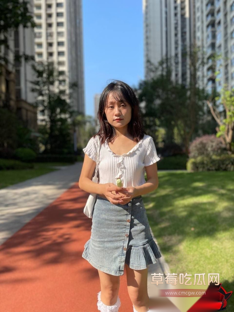 重庆良家人妻 8 重庆良家人妻 8