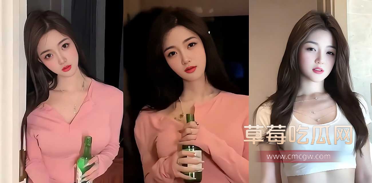 快手高颜值博主小宝贝私密流出.jpg 快手高颜值博主小宝贝私密流出.jpg