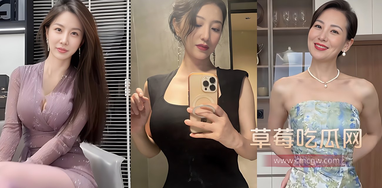 每日大赛之出轨的人妻.jpg 每日大赛之出轨的人妻.jpg