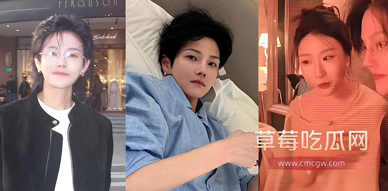 21万粉女网红 凯凯kai 被曝出.jpg 21万粉女网红 凯凯kai 被曝出.jpg