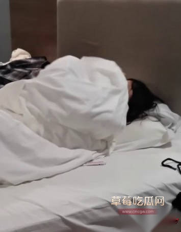 陈雨锶7