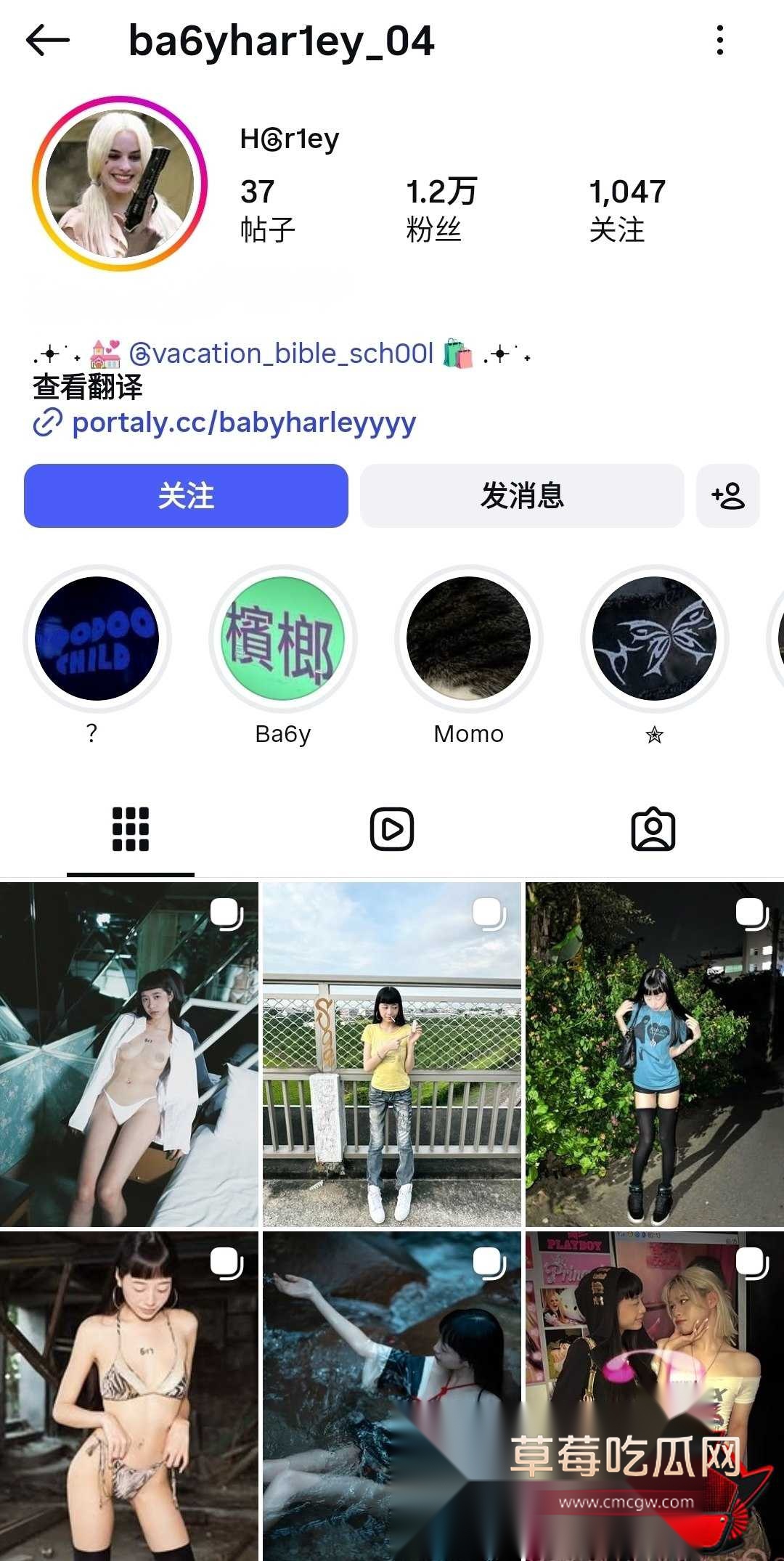 模特儿1 模特儿1