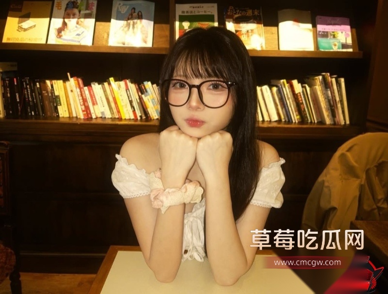 超可爱女学霸 7 超可爱女学霸 7