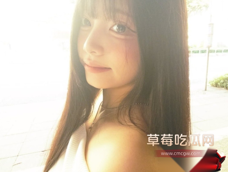 超可爱女学霸 8 超可爱女学霸 8