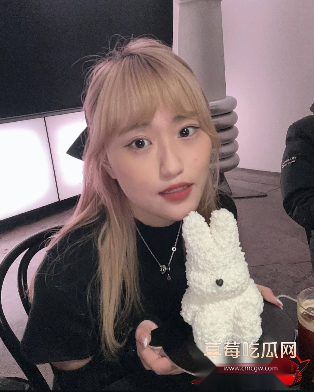 吴紫嫣1 吴紫嫣1