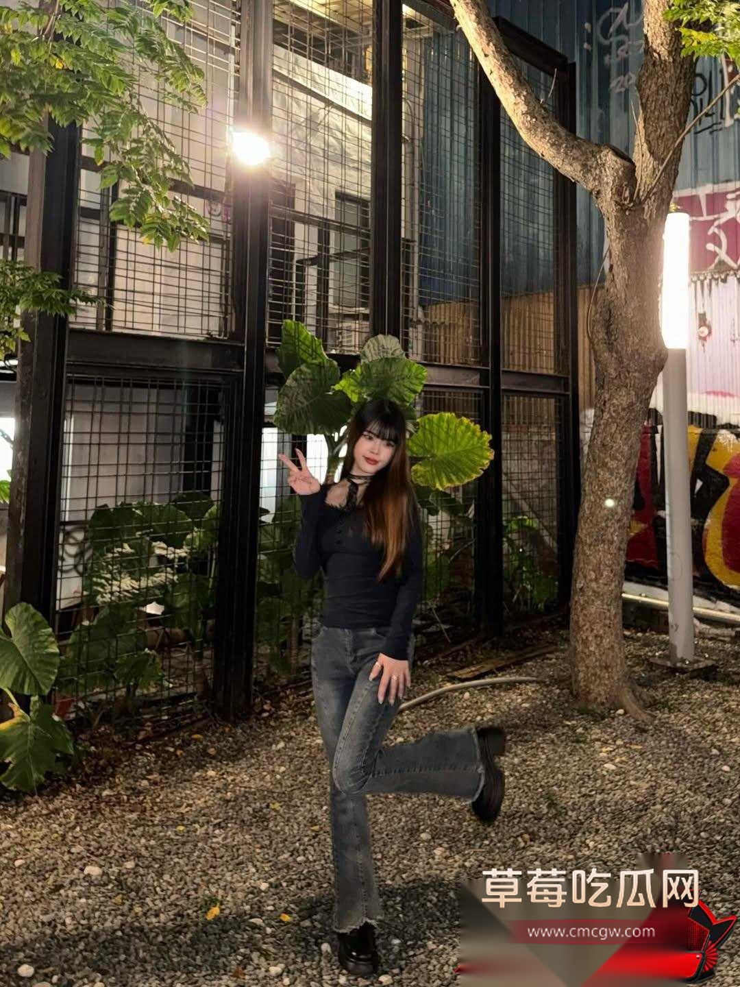 小网美2 小网美2
