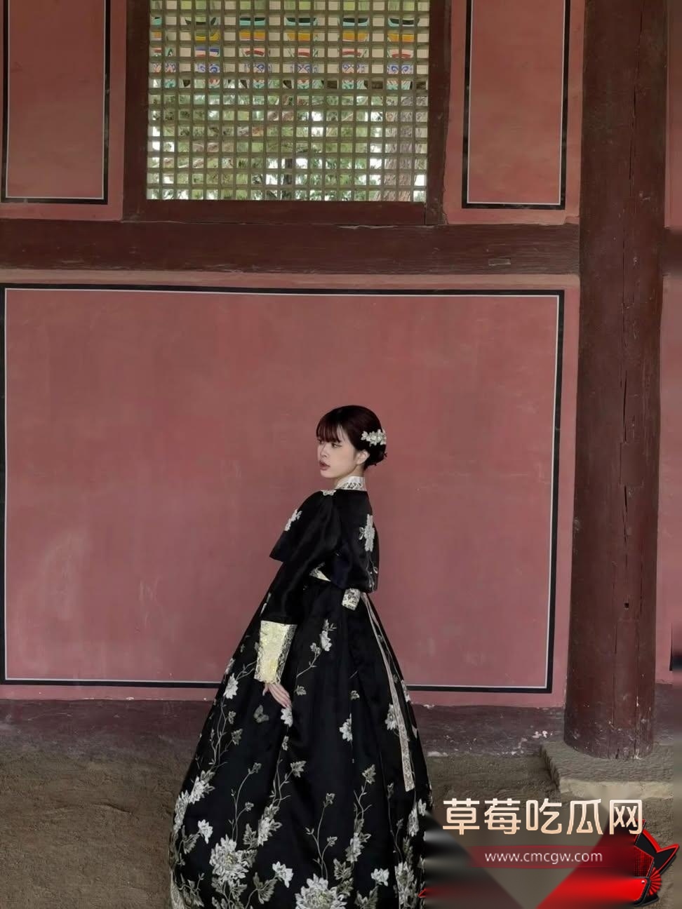 小网美3 小网美3