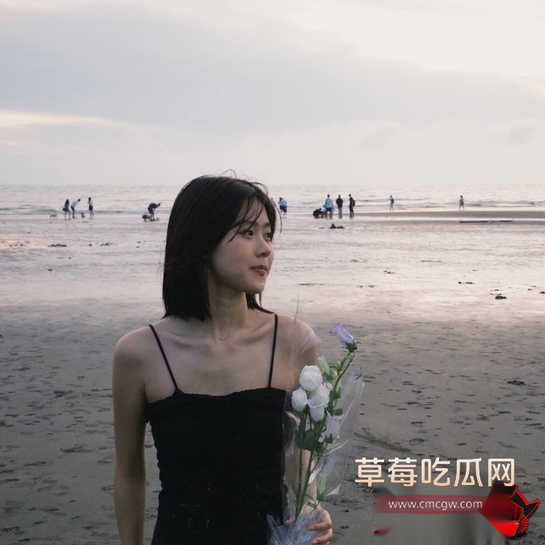 短发妹1 短发妹1