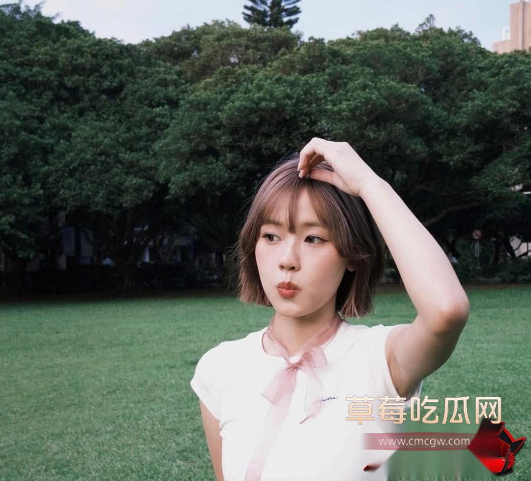 短发妹2 短发妹2