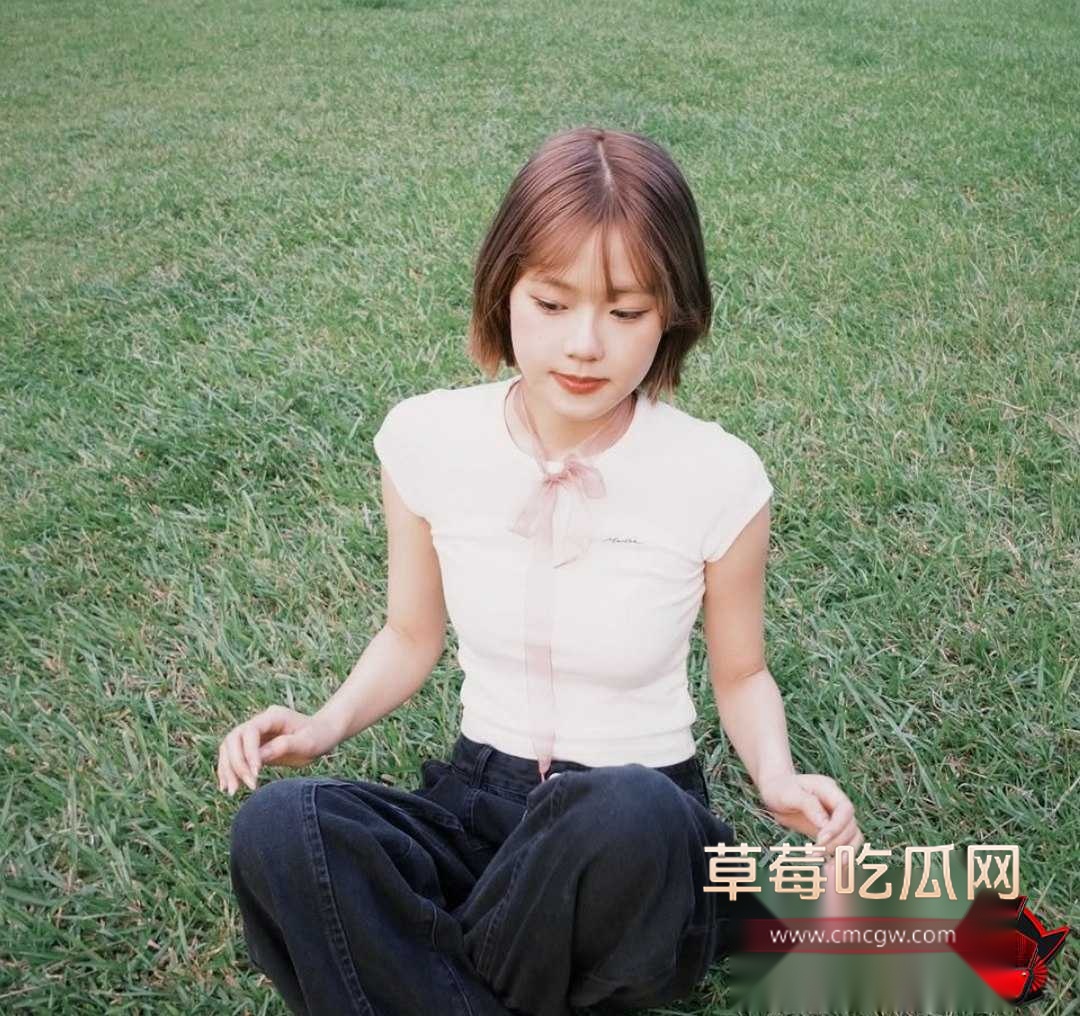 短发妹3 短发妹3