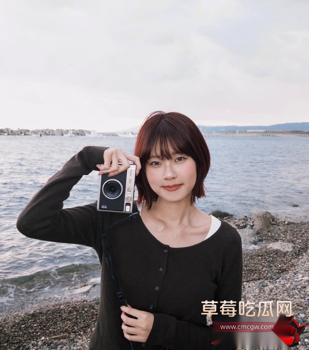 短发妹5 短发妹5
