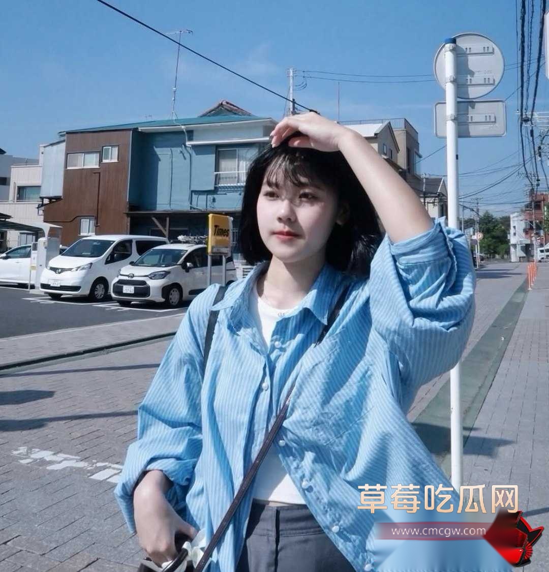 短发妹8 短发妹8