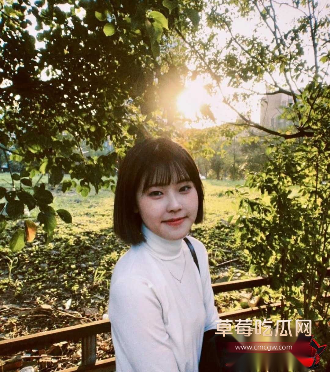 短发妹9 短发妹9