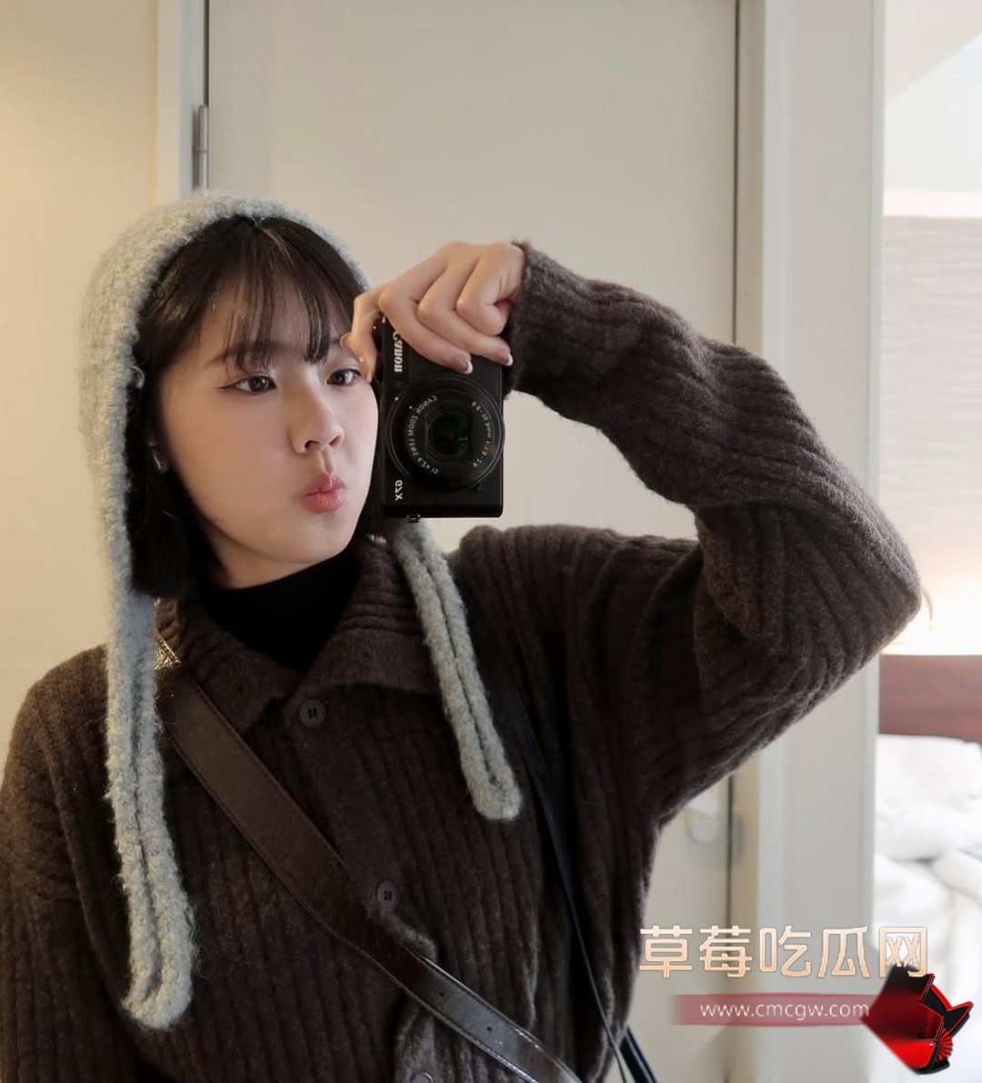 短发妹10 短发妹10