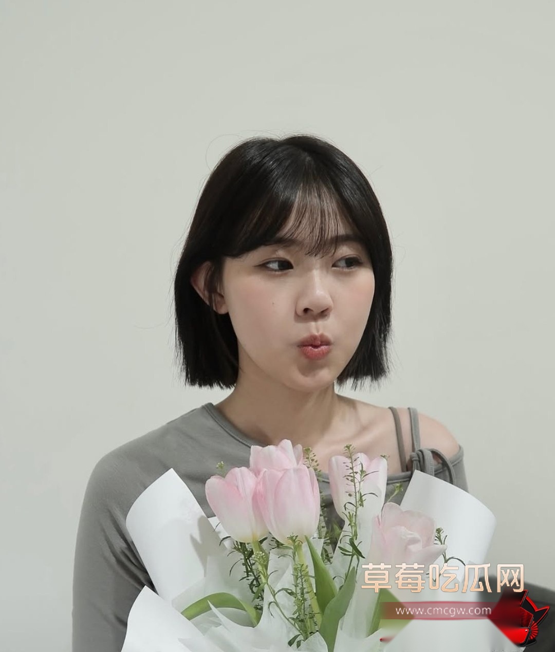 短发妹12 短发妹12