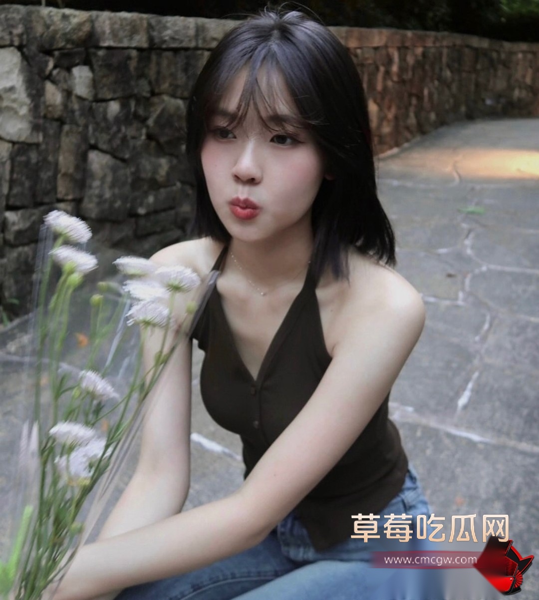 短发妹14 短发妹14