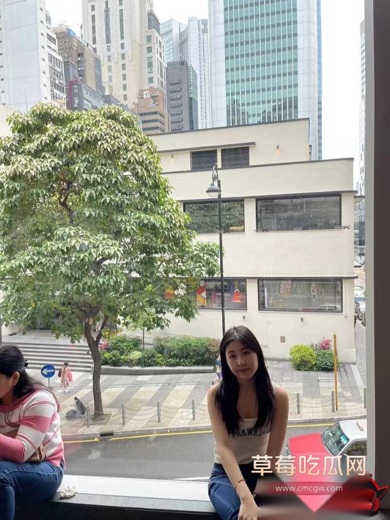 前男友曝光系列 34 前男友曝光系列 34