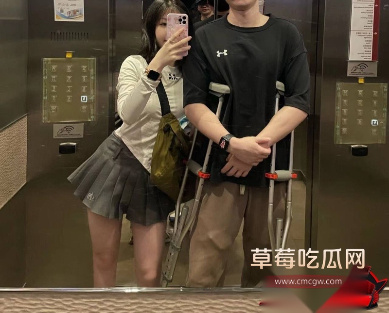 前男友曝光系列 36 前男友曝光系列 36