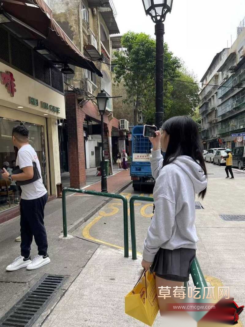前男友曝光系列 37 前男友曝光系列 37