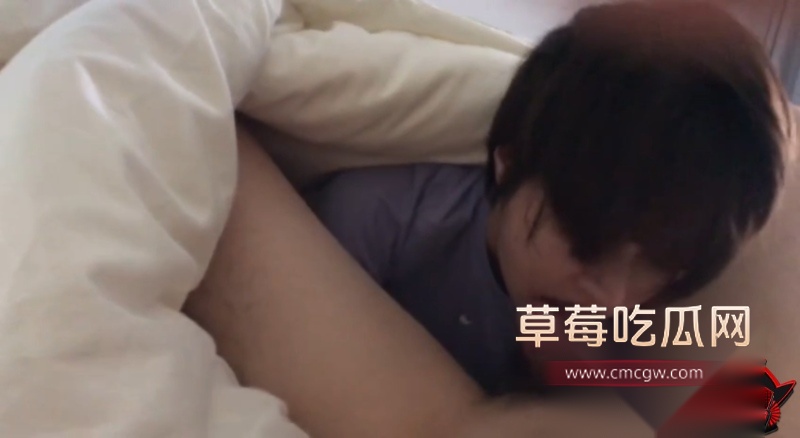 前男友曝光系列 20 前男友曝光系列 20