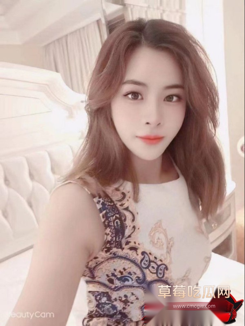 广东极品少妇 严月 10 广东极品少妇 严月 10