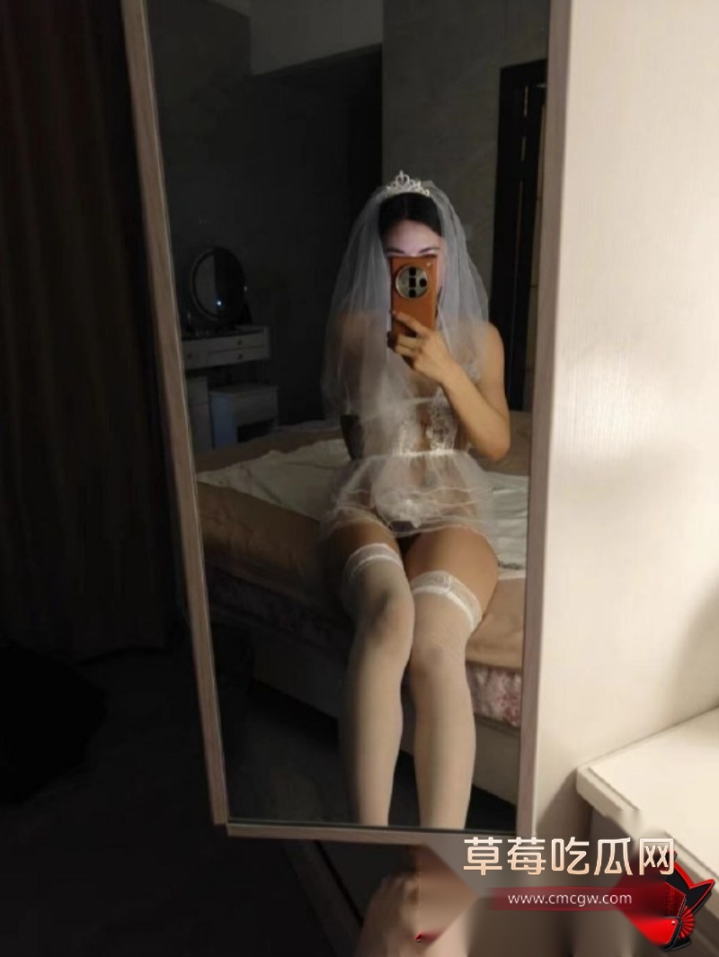 广东极品少妇 严月 13 广东极品少妇 严月 13