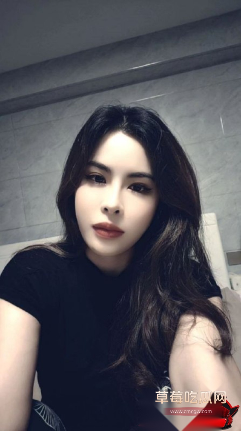 广东极品少妇 严月 31 广东极品少妇 严月 31