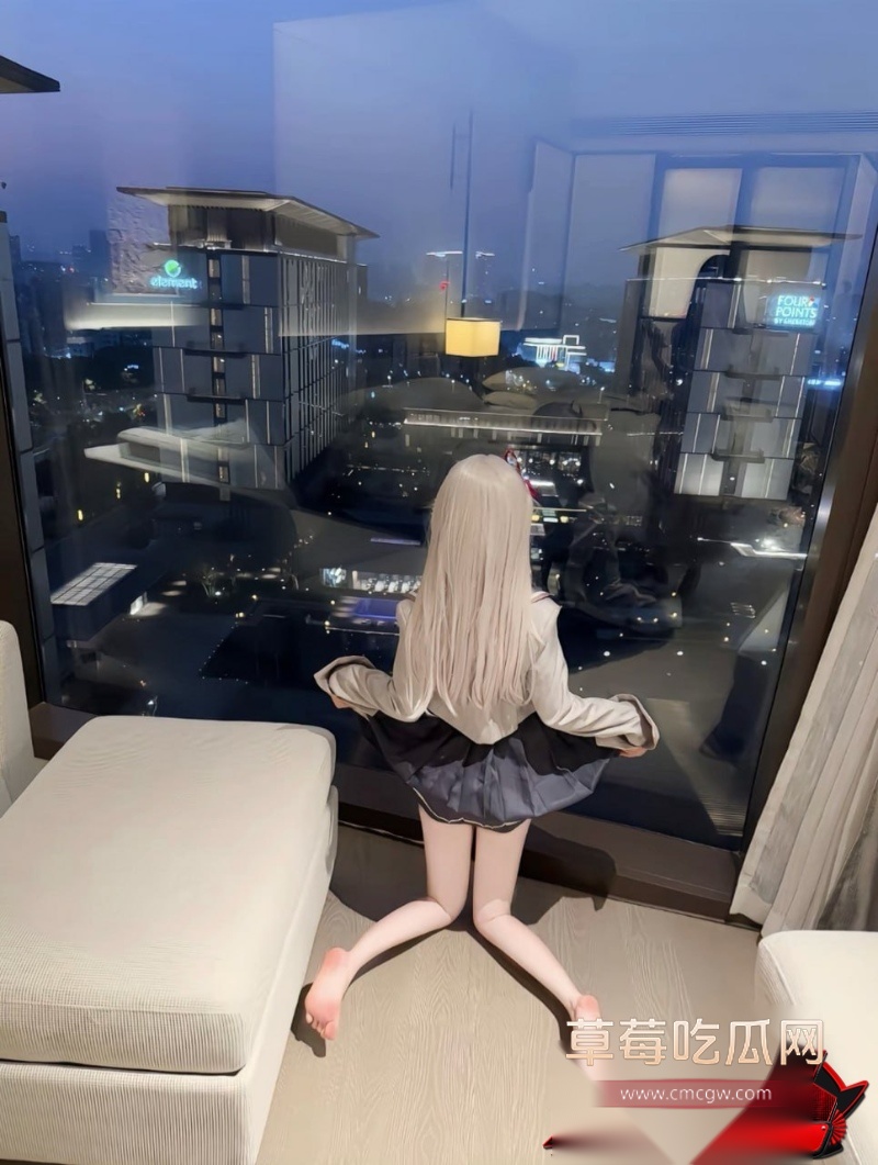 双马尾萝莉自拍抖音风裸舞自慰合集流出7
